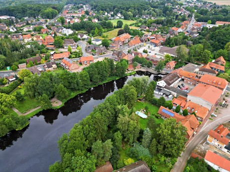 Bad Bodenteich